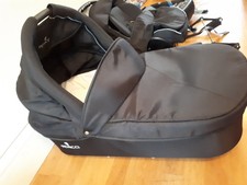 venicci isofix base halfords