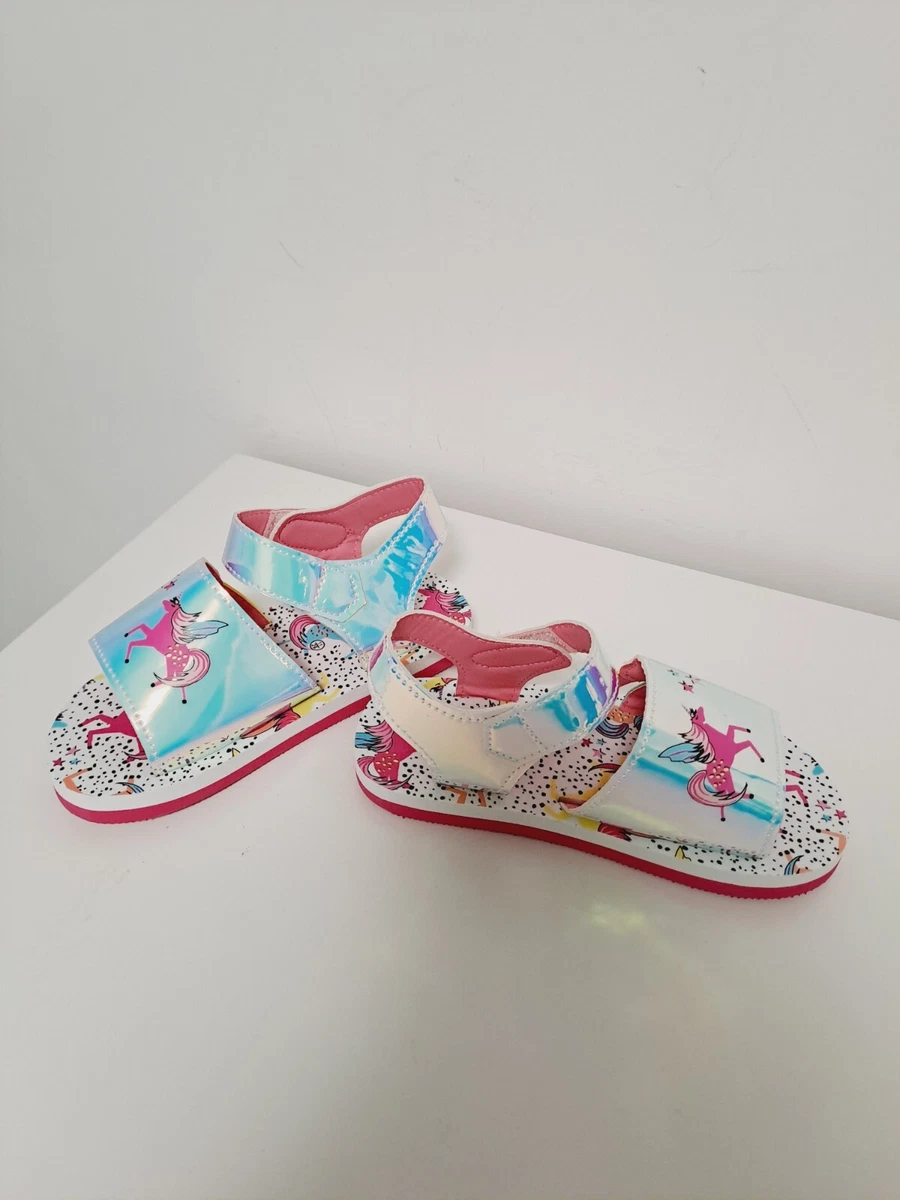 Size 11 best sale girls