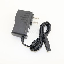 Replacement AC/DC Adapter Charger Cord for Philips Norelco HQ8505 HQ-8505 NEW