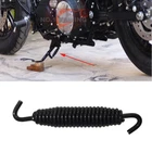 4.3" Kickstand Spring for Harley Jiffy Stand Spring on Softail & Touring 2007-18