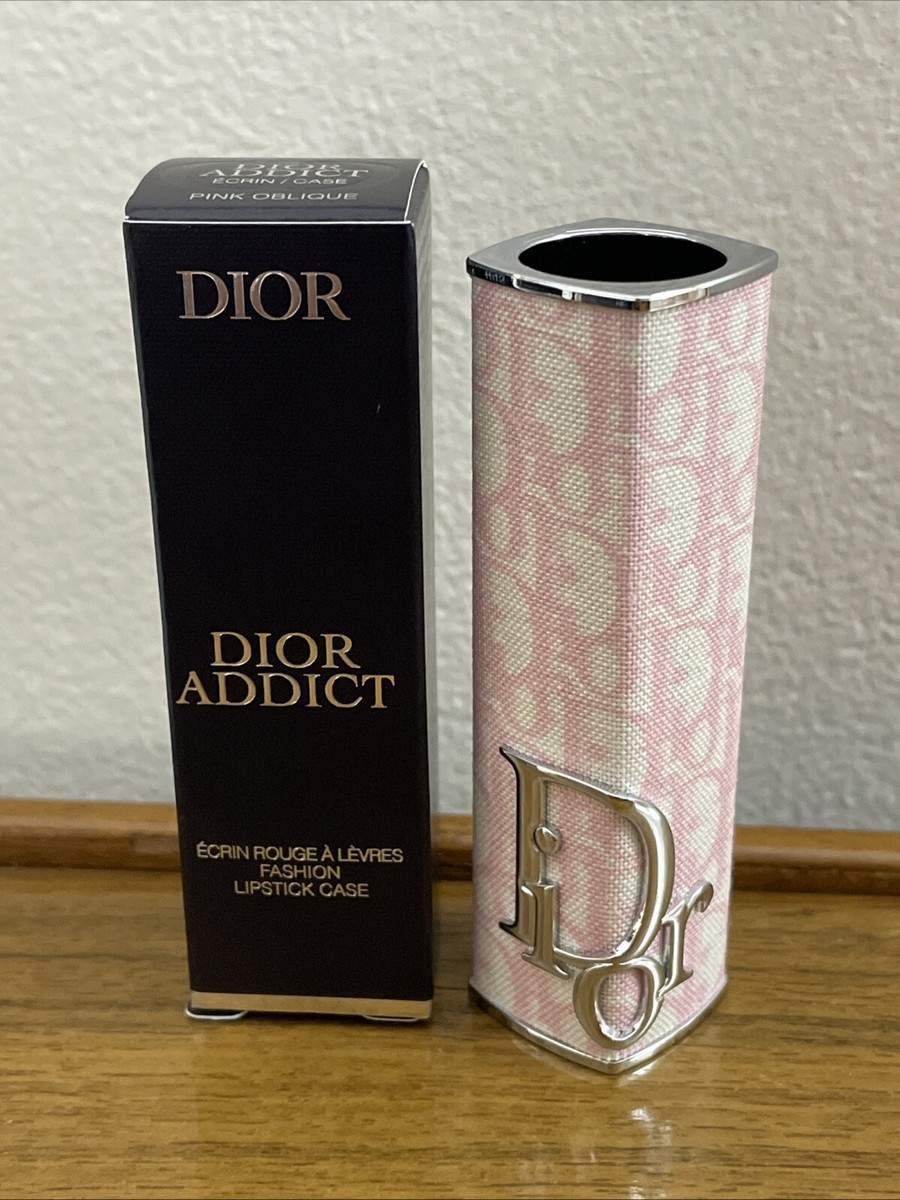 DIORソバージュ Dior 香水 ソヴァージュ