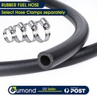 <!--F#f_0-->Fuel Line Hose Nitrile Rubber Marine Car Oil Petrol Diesel Tube Easy Replacement<!--F/-->