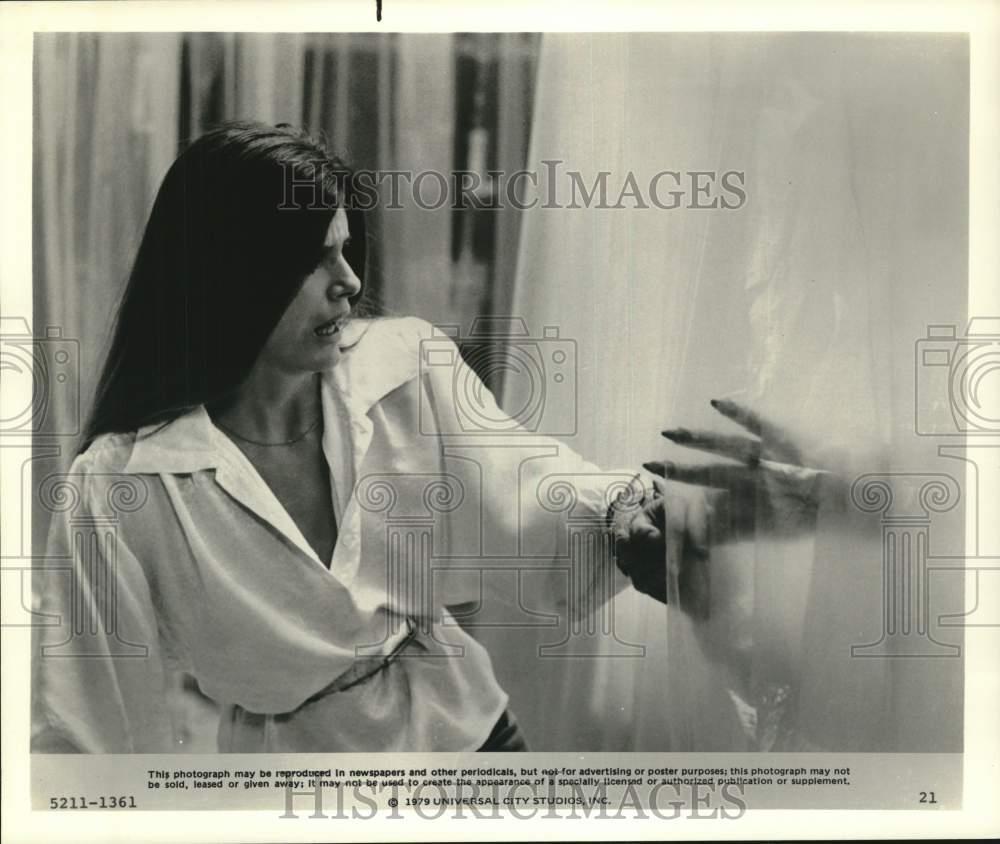 完売品KATHARINE ROSS Margaux vintage JAGUAR katharine-ross-autograph.jpg