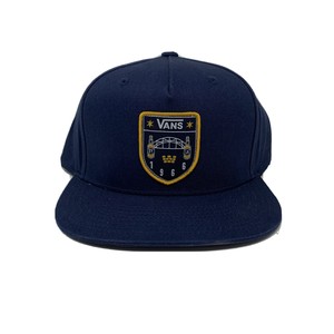 baseball caps sydney