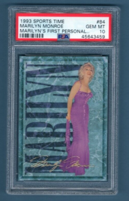 marilyn monroe purple dress Famed Marilyn Monroe Korea Dress Surfaces in Bendigo