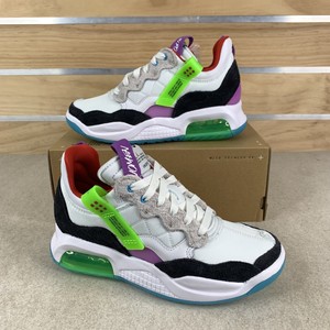 Women's Jordan MA2 Greatest Gift CW5992-100 New Women's Shoes Size 11 No  Lid | eBay