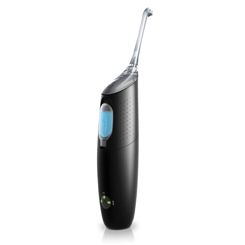 AirFloss for Philips SonicarePRO/Ultra HX8340/HX8342/ Flosser w/Charger/2Nozzle - Image 3 of 4