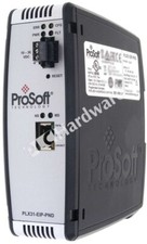 ProSoft Technology PLX31-EIP-PND 1-Port Ether...