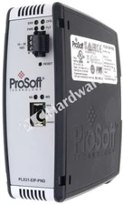 ProSoft Technology PLX31-EIP-PND 1-Port EtherNet/IP to PROFINET I/O Gateway