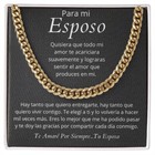 Imagen 1 de 10