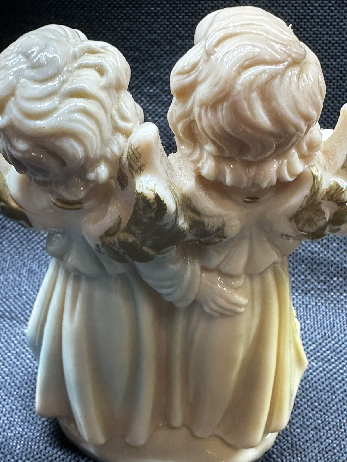 Picture 7 of 10