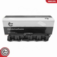 Esen SKV Zylinderkopfhaube 48SKV131 FüR Peugeot 206 2A 301 Partner Tepee SW 2E 1