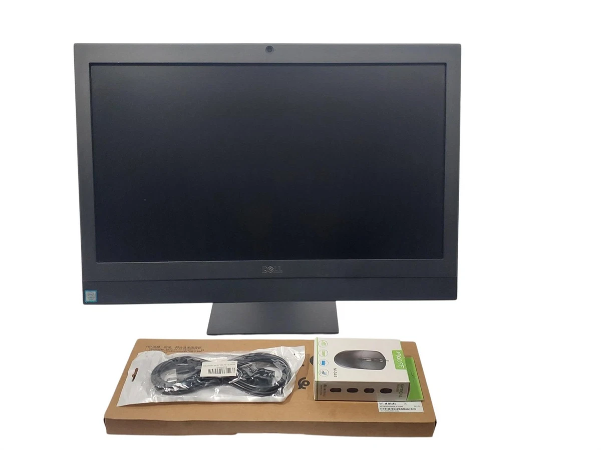 Preços baixos em Dell Optiplex 7450 desktops e All-in-Ones | eBay