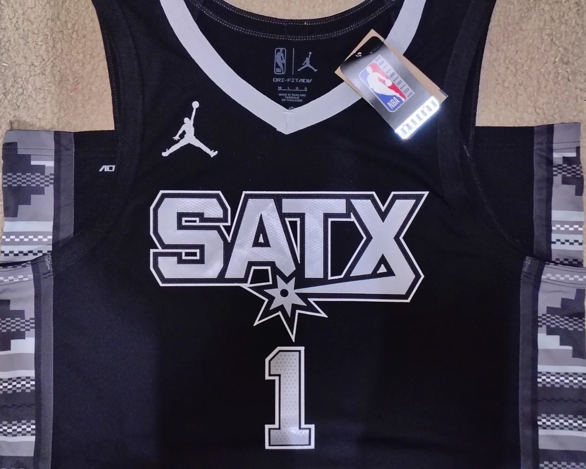 Nike San Antonio Spurs NBA Fan Apparel & Souvenirs for sale | eBay