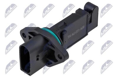 Mass Air Flow Meter MAF For AUDI A3 FORD Galaxy SEAT SKODA VW 93-15 1344951
