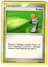 POTION 92/100 STORMFRONT ENGLISH POKEMON TCG