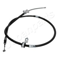 Japanparts Bremsseil Seilzug Feststellbremse BC-2028R FüR Hiace Toyota 4 Bus 4WD