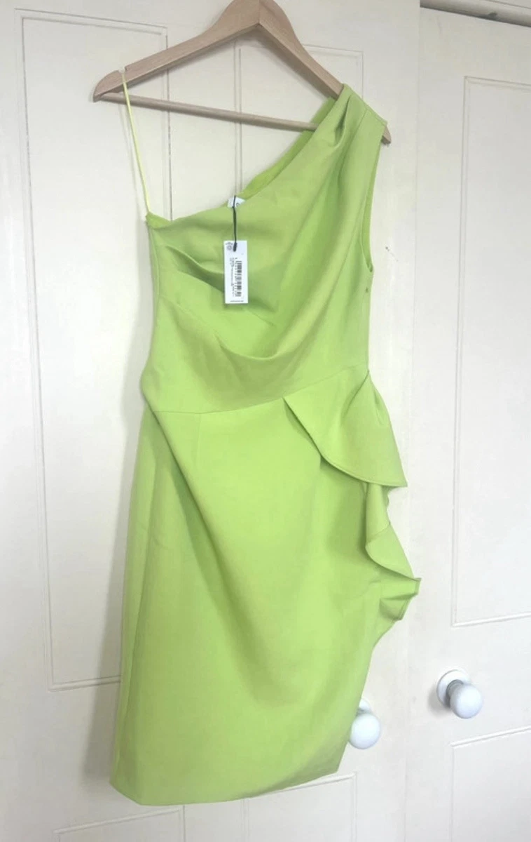 Coast Green Dresses for Women for sale | eBay UK