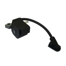 Ignition Coil For Stihl FS38 FS45 FS55 FC55 Replace 4140-400-1311 4140-400-1309