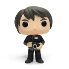 Funko Pop! Stranger Things Jonathan Byers w/ Camera #513 Vinyl Figure Only