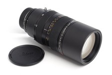 Leitz Leica R Vario-APO-Elmarit-R 2.8 70-180mm 11267 R-Only Lens