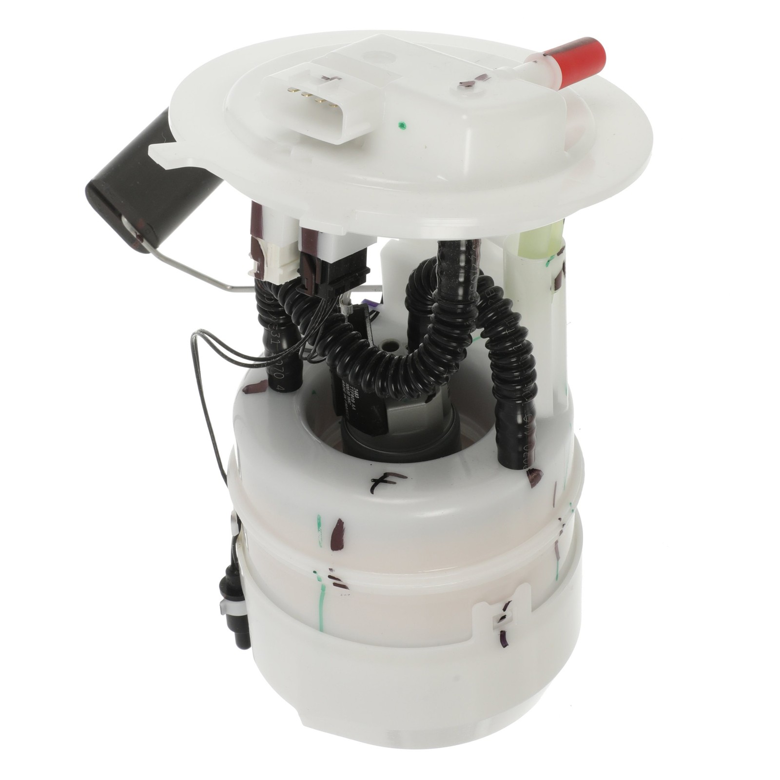 Miniatura 3