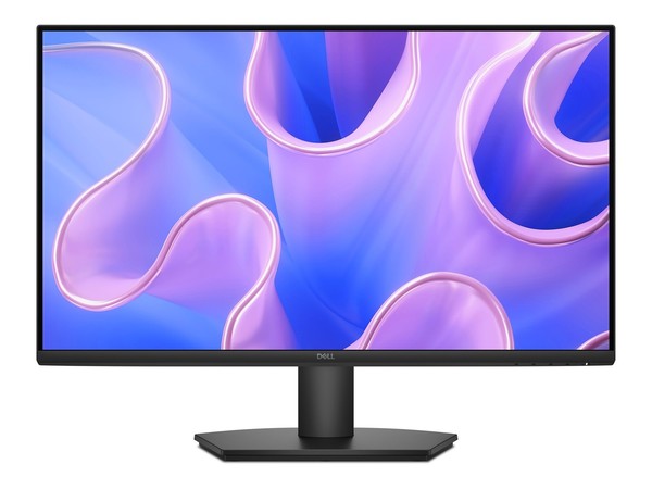 Dell SE2725HM Led-Monitor 68,6 Cm 27 Zoll 1920 X 1080 Full Hd 1080P @ 100 Hz Ips-image