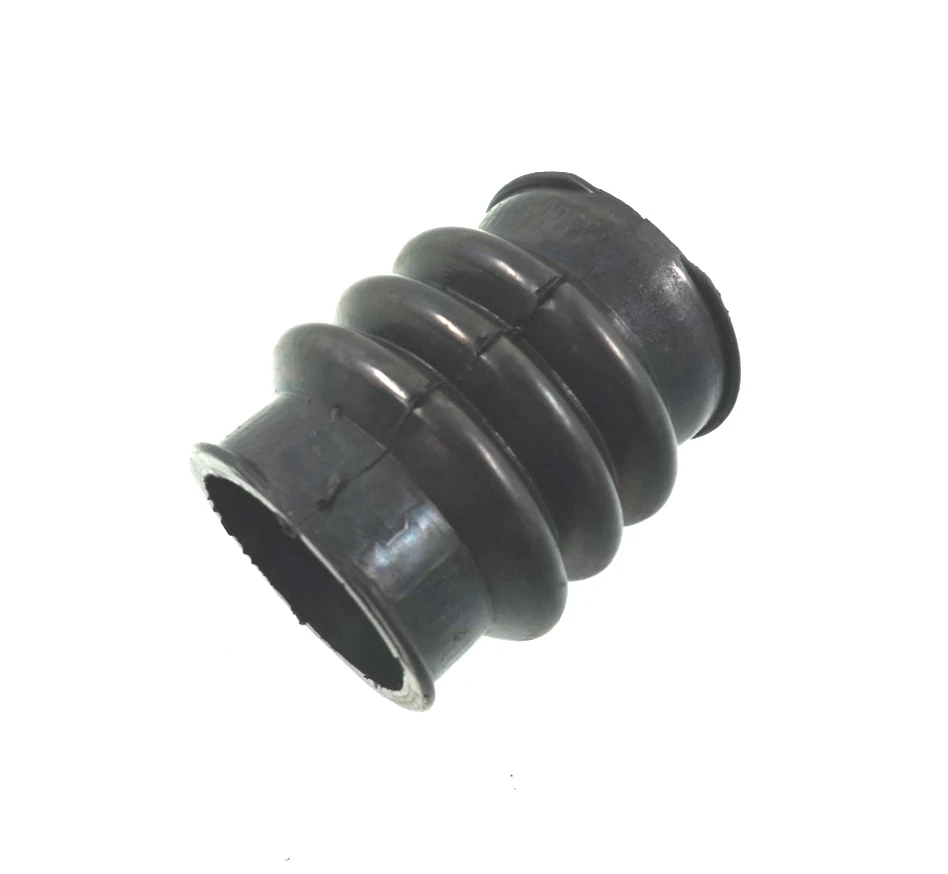 1996-2007 Sea-Doo GTI 720 / GTX RFI 800 OEM Drive Shaft Boot Bellow 272000167