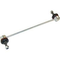 Metzger 53048718 Stange Strebe Stabilisator FüR Fiat Peugeot Citroen Zugstange