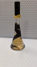 Reb'L Fleur by Rihanna 1.7 FL OZ / 50 ML EAU DE PARFUM SPRAY - NO BOX FOE WOMEN