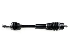 Monster XP Series Rear CV Axle for Can-Am 64" 4x4, 705502757, Telescoping
