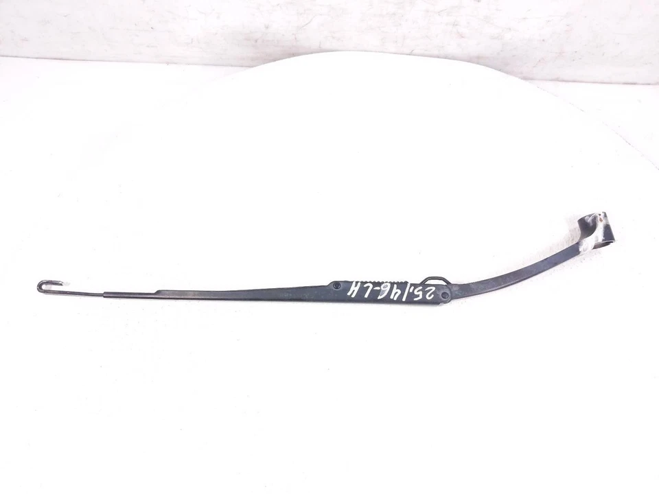 2013-2018 Nissan Altima Left Driver Windshield Wiper Arm 28881-3Ta1c - Image 2 of 4
