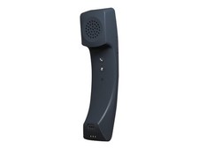 Yealink BTH58 Handset - Cordless - Bluetooth - 17 Hour Battery Talk Time BTH58 