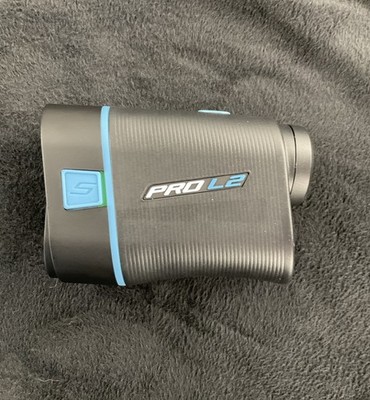 Shot scope Pro L2 Range finder