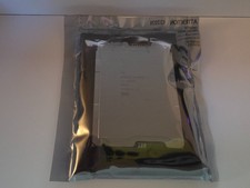 Intel Xeon W7-3465X 2.50GHz~4.80GHz Processor...