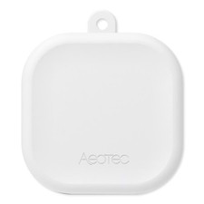 Aeotec Zigbee Range Extender Zi ZGA001-A