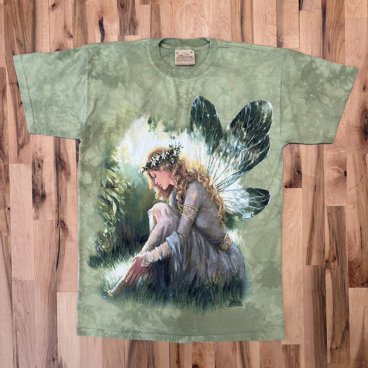 The Mountain Shirts for Men for sale | eBay