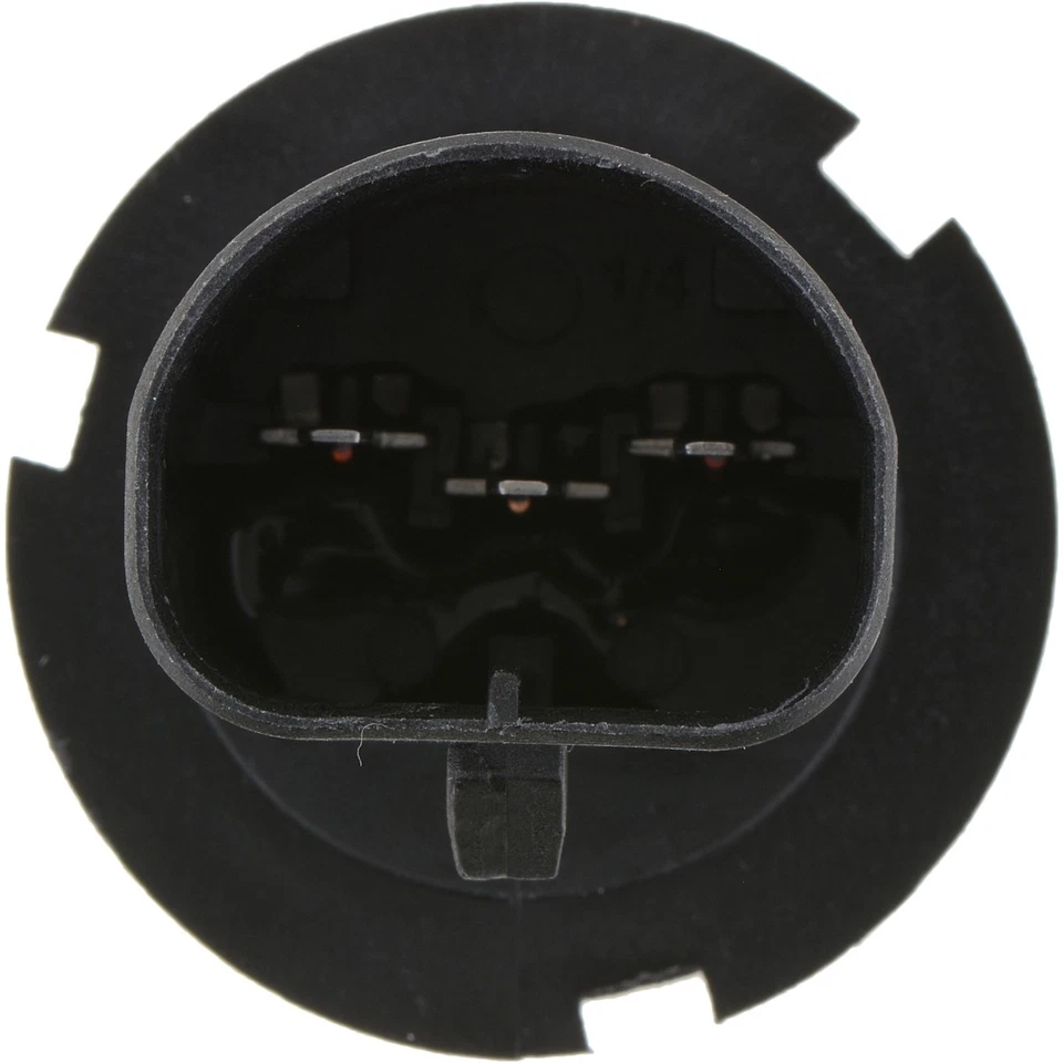 Philips 9007VPB2 Juego de 2 pares de bombillas de faros de conducción Foto 3 de 4