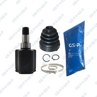 NEU - GSP 601392 Gelenksatz, Antriebswelle FüR Ford