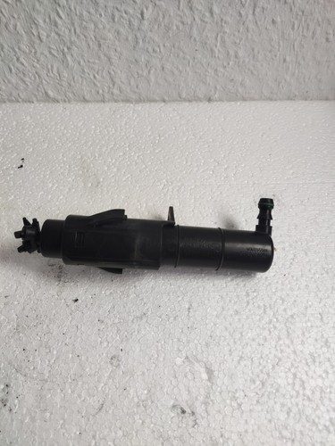 VW Golf 7 VII Bj.08 Scheinwerferreinigung Düse Vorne Rechts Links 5K0955978A