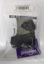 Plantronics Lot of 2 HL10 Handset Lifter Accessory, Control 81242