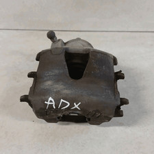 Etrier de frein Audi 75