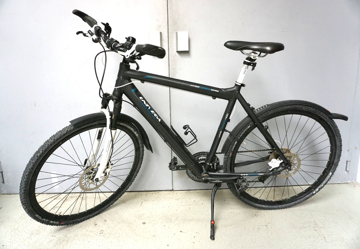 fahrradhelme damen uvex True Damen-Fahrradhelm, Plum - deep Space, 52-55 cm | individuelle Größenanpassung modernes Holzregal Farbe:Grey Blue Dienstrad-Leasing kann ein echter