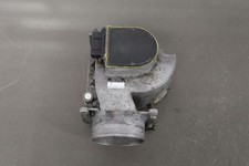 1988-1992 Toyota Land Cruiser Mass Air Flow Meter Maf