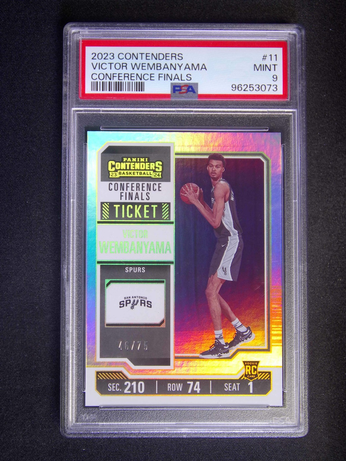 Ebay Item For Sale