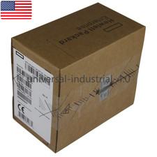 765466-B21 HP 2TB 12G SAS 7.2K RPM 2.5" 512E HDD 765873-001 765452-002 New - US