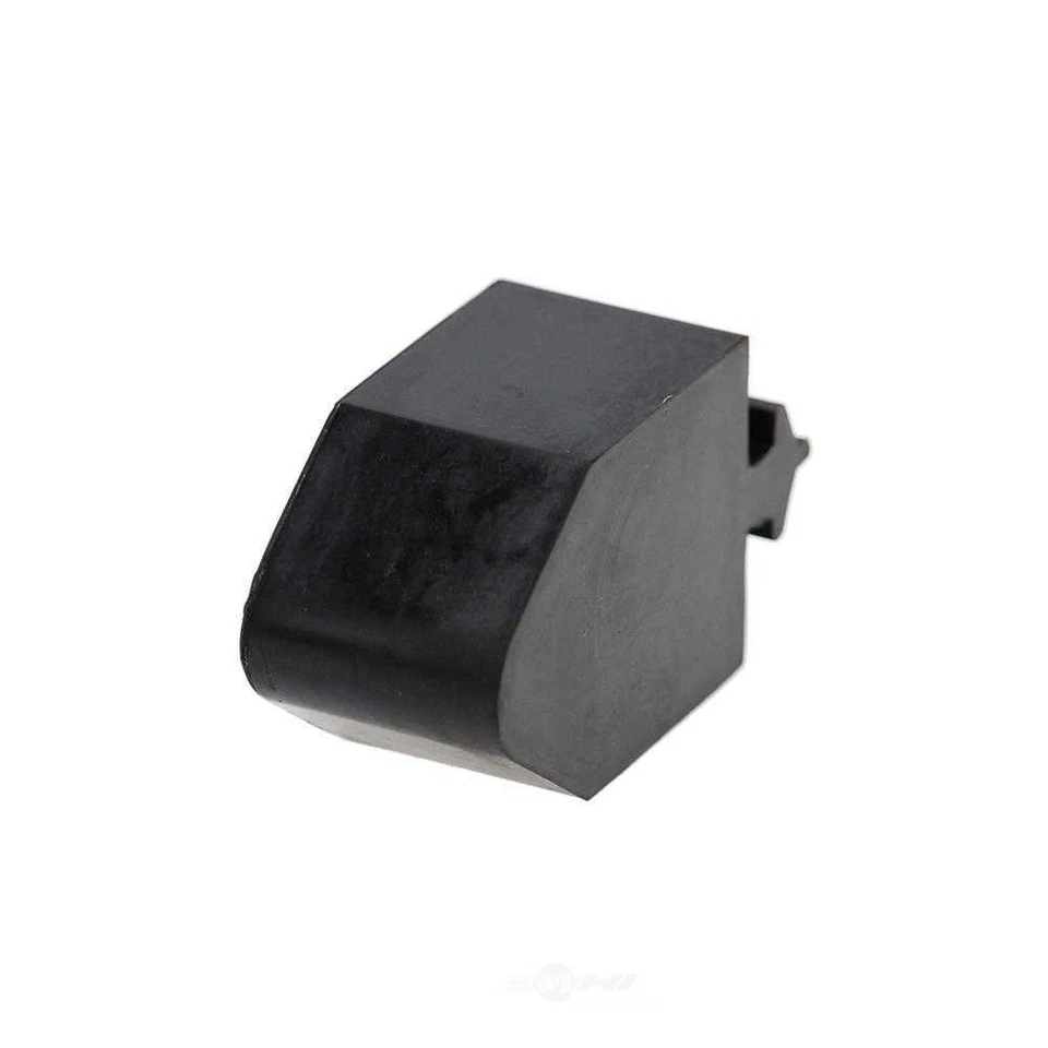 Brazo de control de suspensión parachoques compatible con 1973-1995 GMC G2500, G3500 G1500, G2500 C3500 Foto 4 de 4
