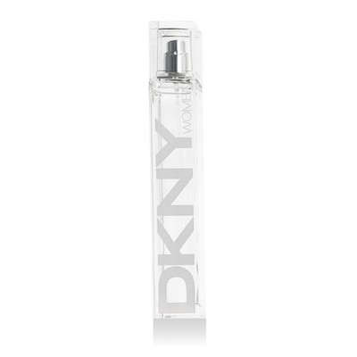 DKNY Donna Karan Energizing 2011 Eau De Toilette EDT 50 ml (woman)