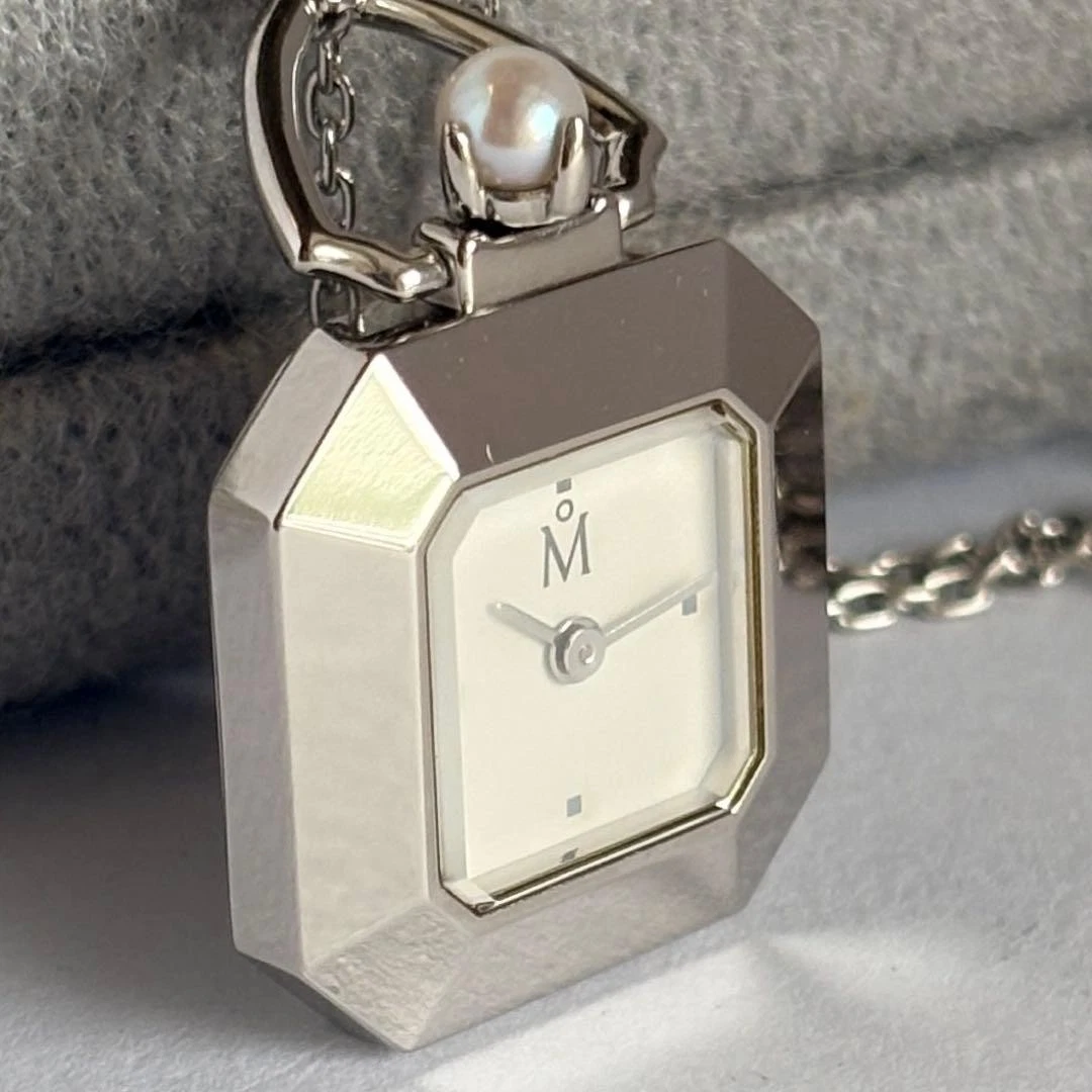 Mikimoto Wristwatches for sale - eBay