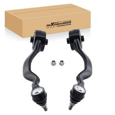 PAAR QUERLENKER VORNE LH&RH FOR LAND ROVER DISCOVERY RANGE ROVER L462 L405 L494